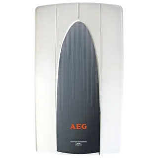 Ремонт вытяжек AEG на дому